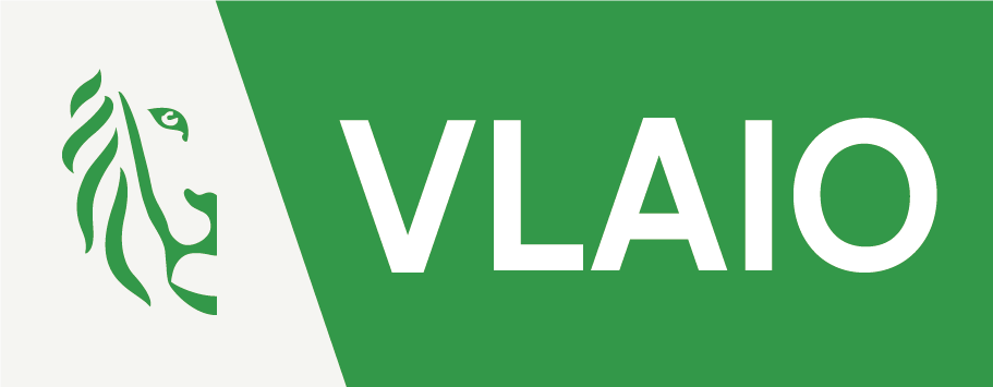 VLAIO partnerlogo – link naar vlaio.be